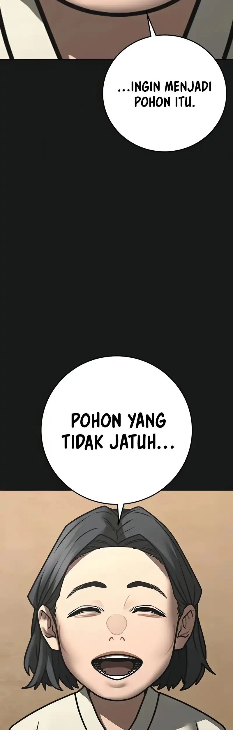 Chapter 167 - halaman 15