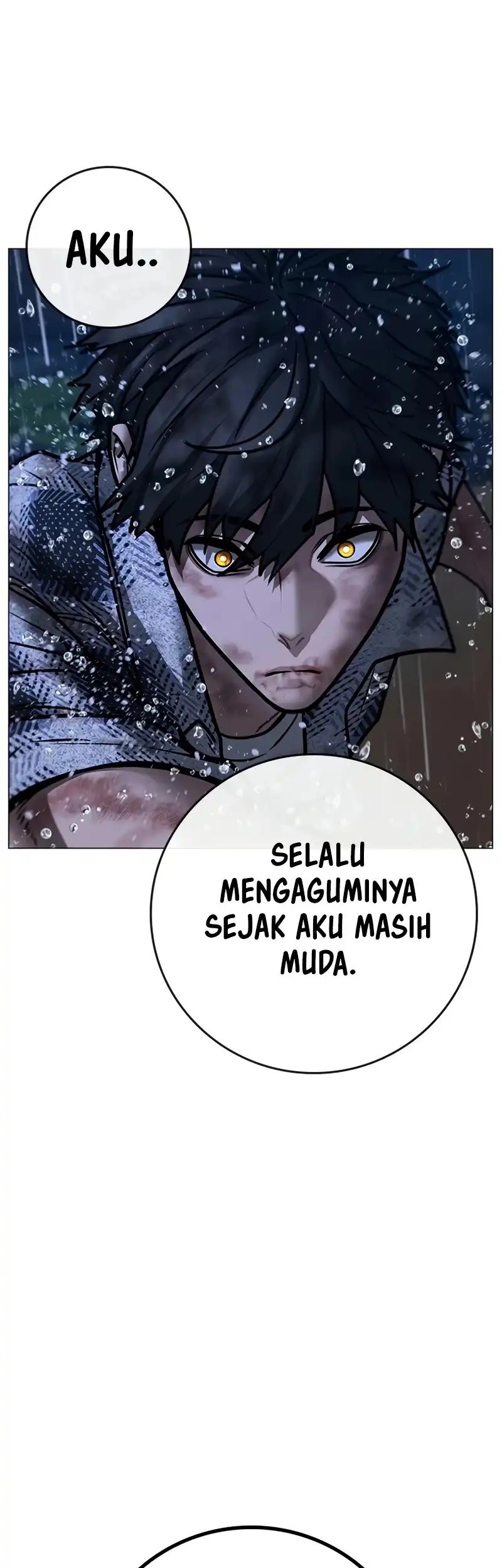 Chapter 167 - halaman 26