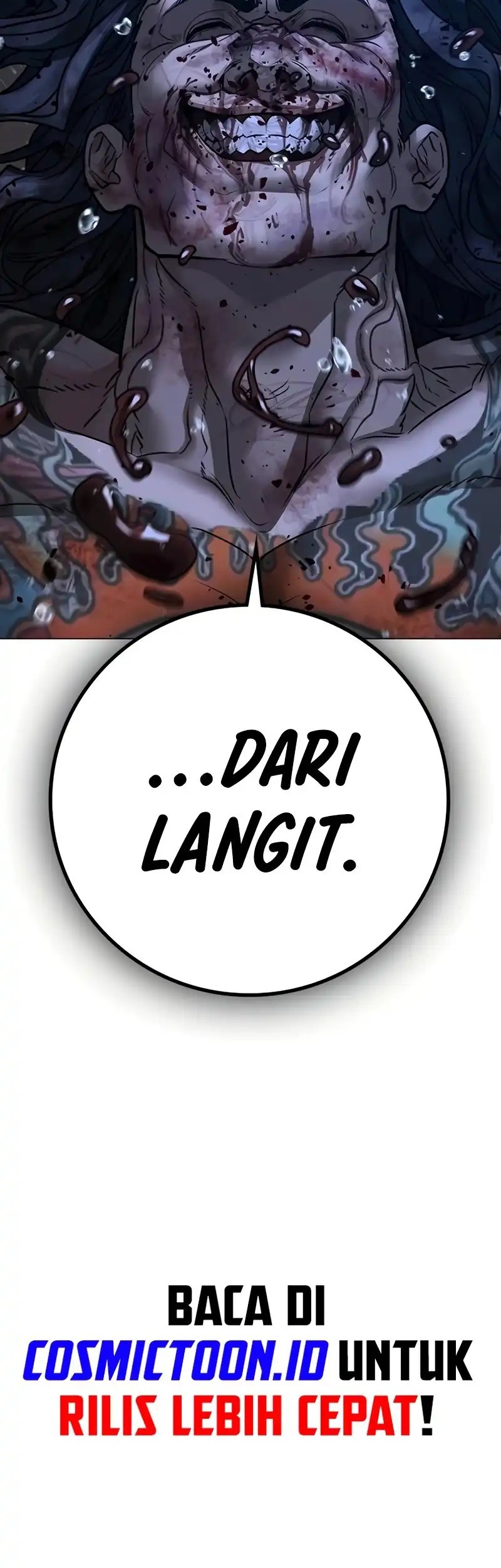 Chapter 167 - halaman 36