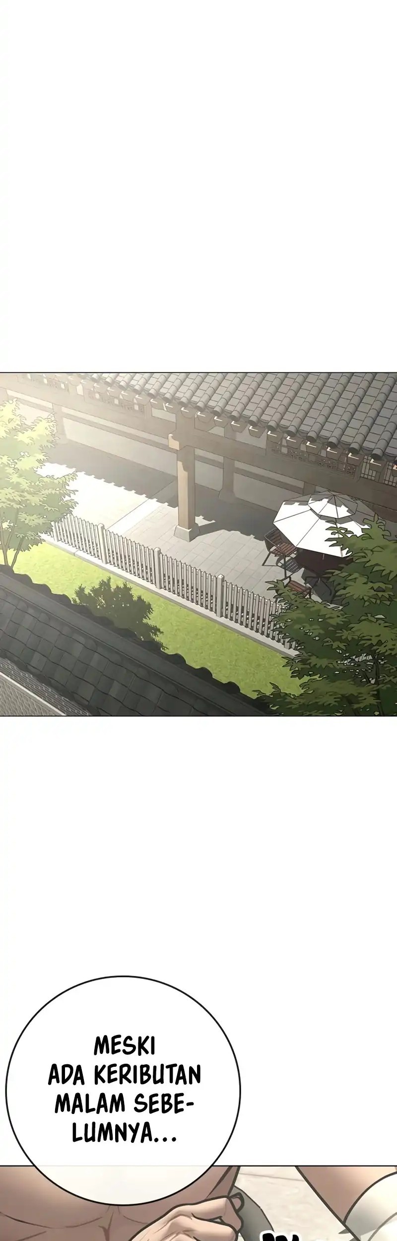 Chapter 168 - halaman 42