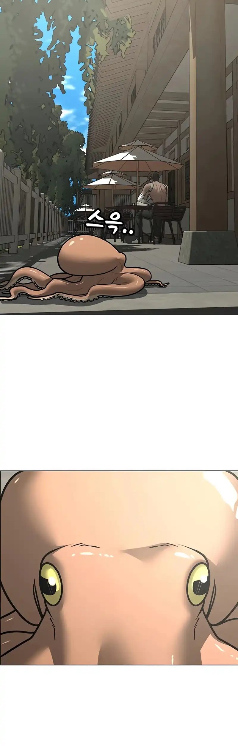 Chapter 168 - halaman 45