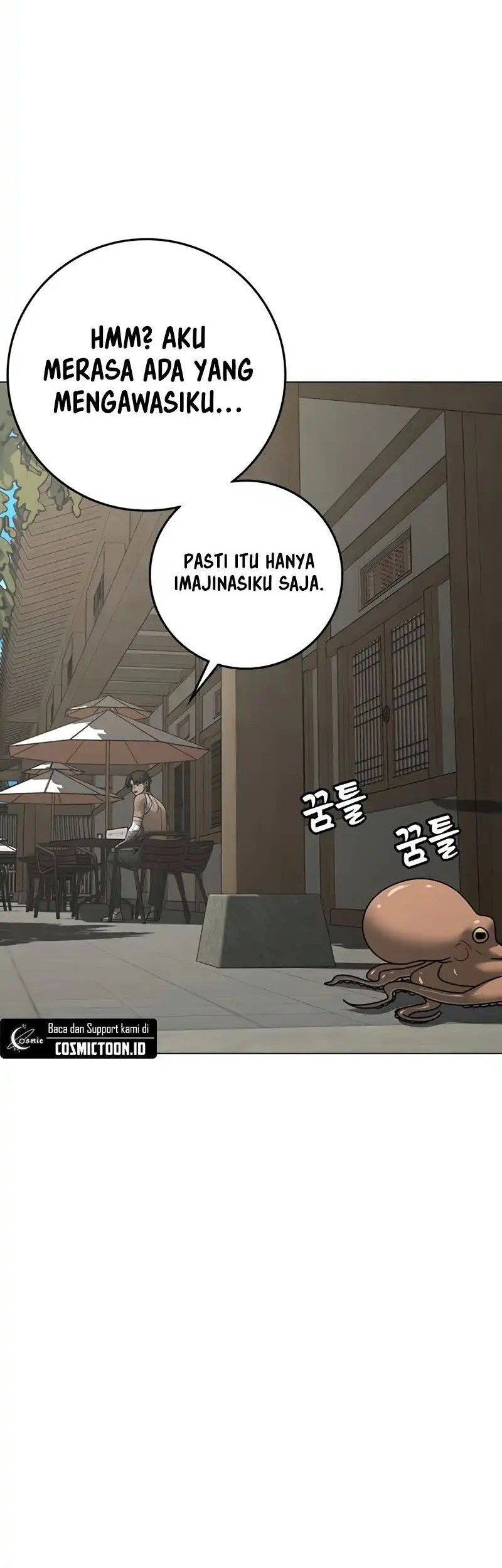 Chapter 168 - halaman 49