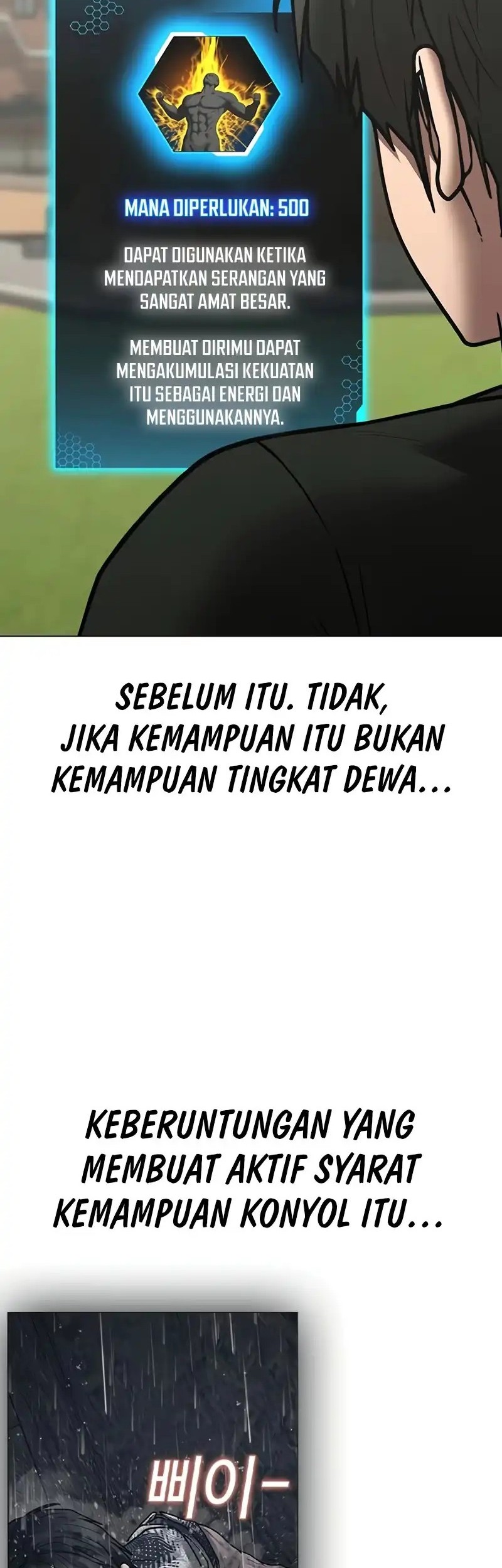 Chapter 168 - halaman 59
