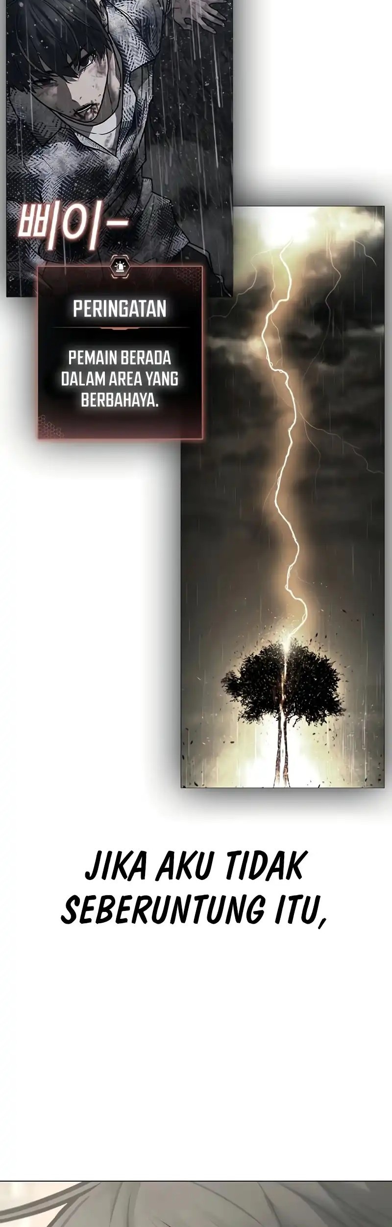Chapter 168 - halaman 60