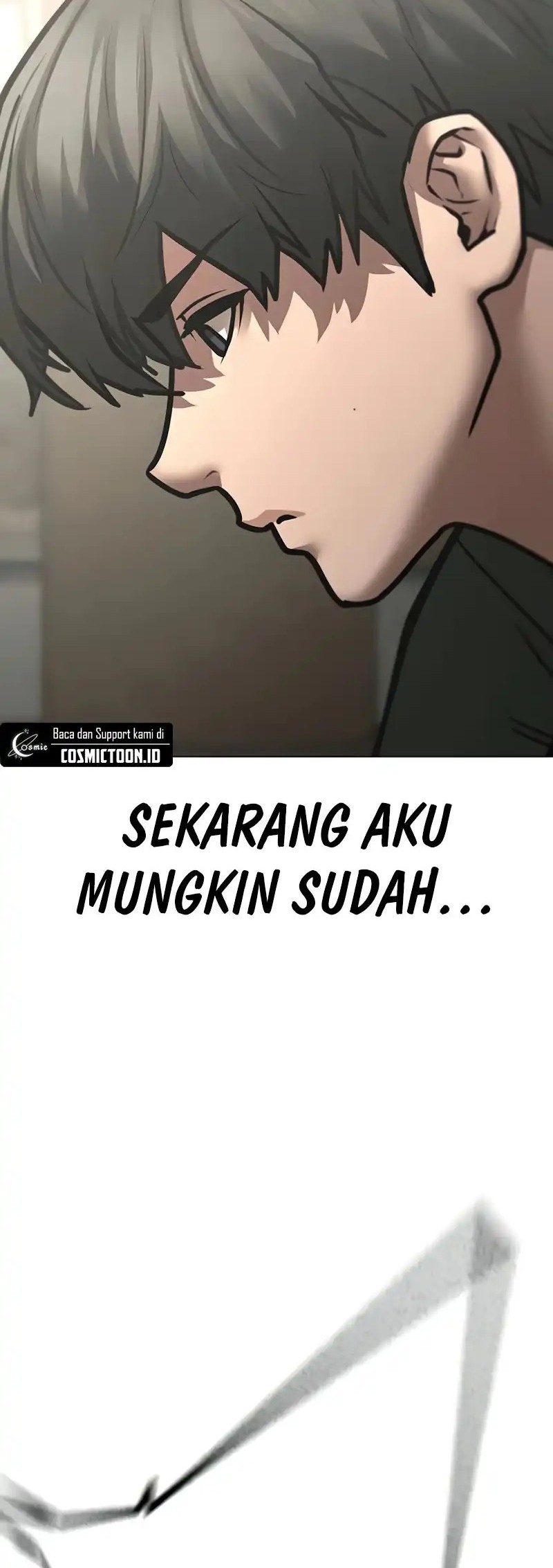 Chapter 168 - halaman 61