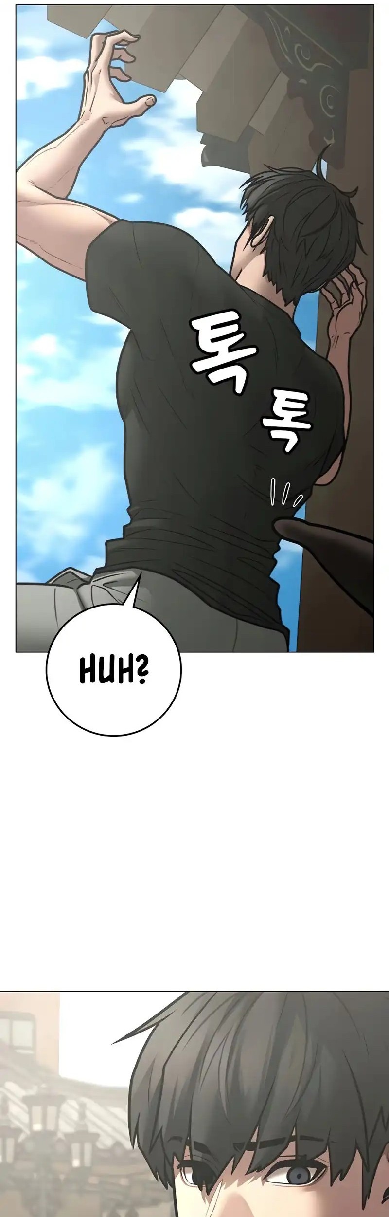 Chapter 168 - halaman 63