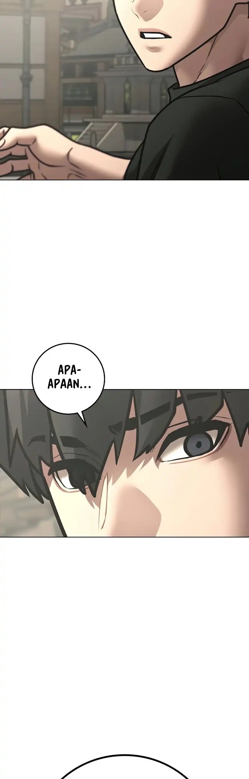 Chapter 168 - halaman 64