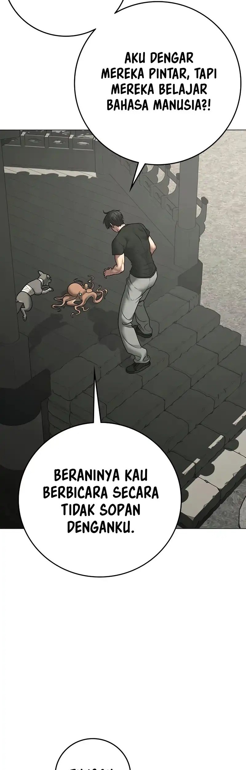 Chapter 168 - halaman 75
