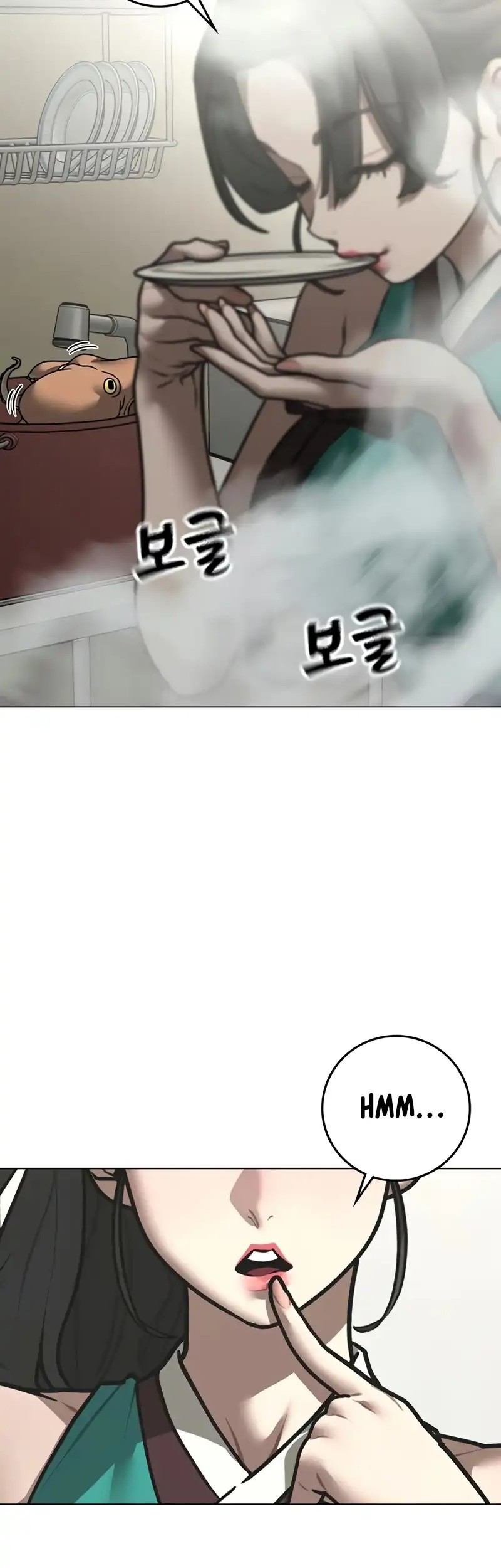 Chapter 168 - halaman 4