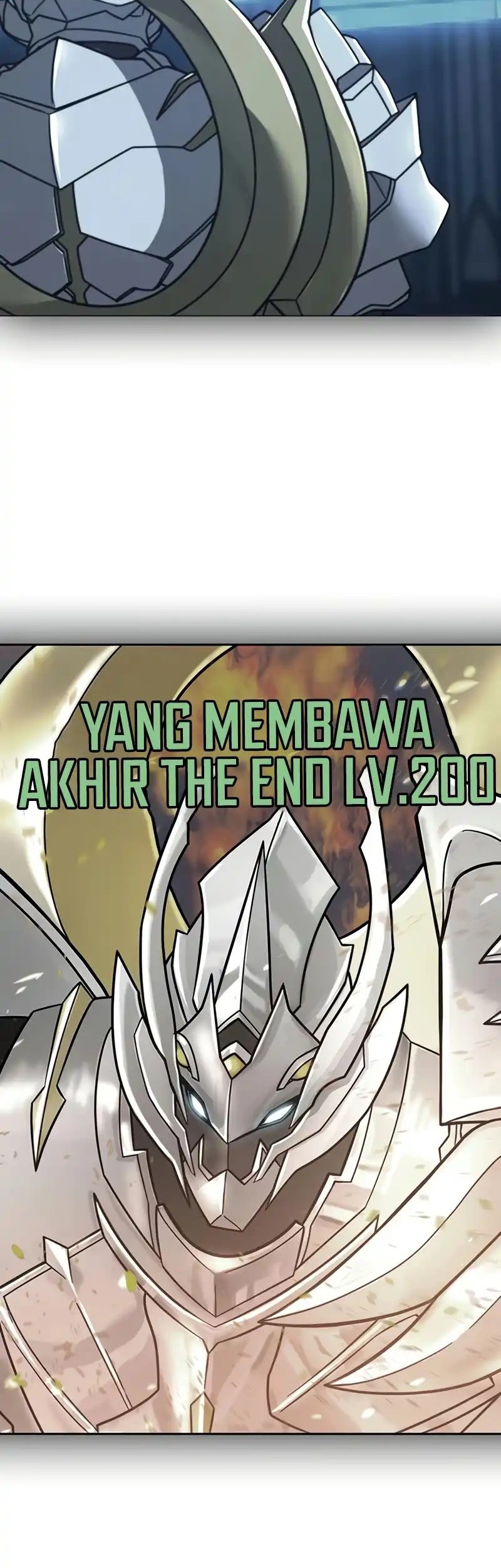 Chapter 168 - halaman 79