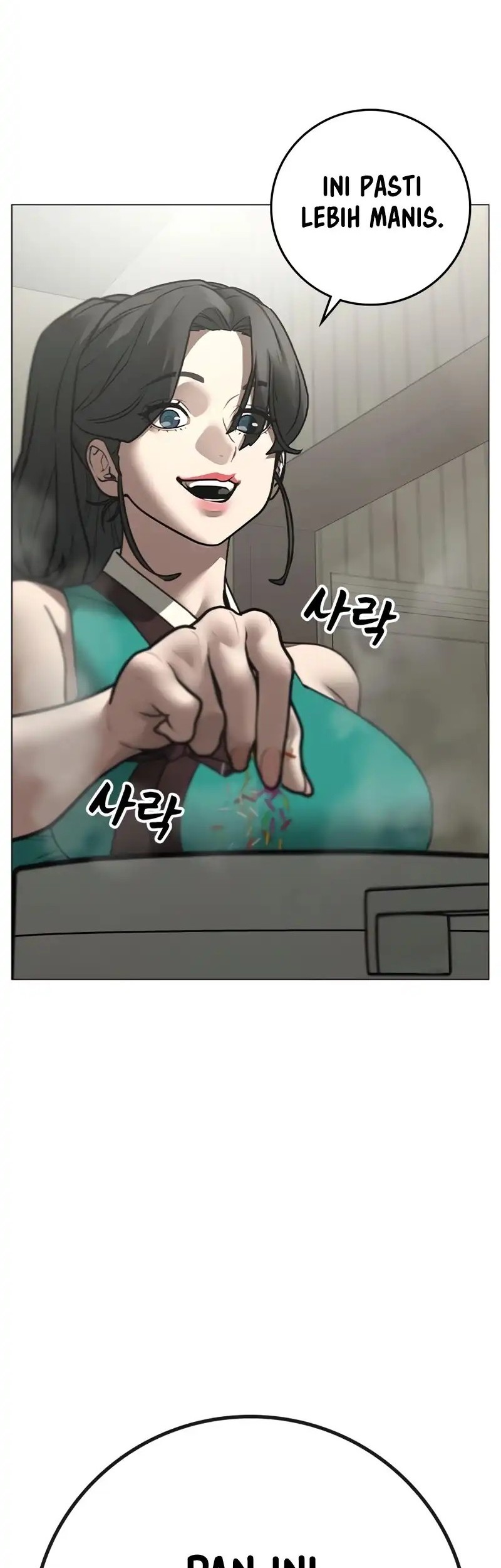 Chapter 168 - halaman 7
