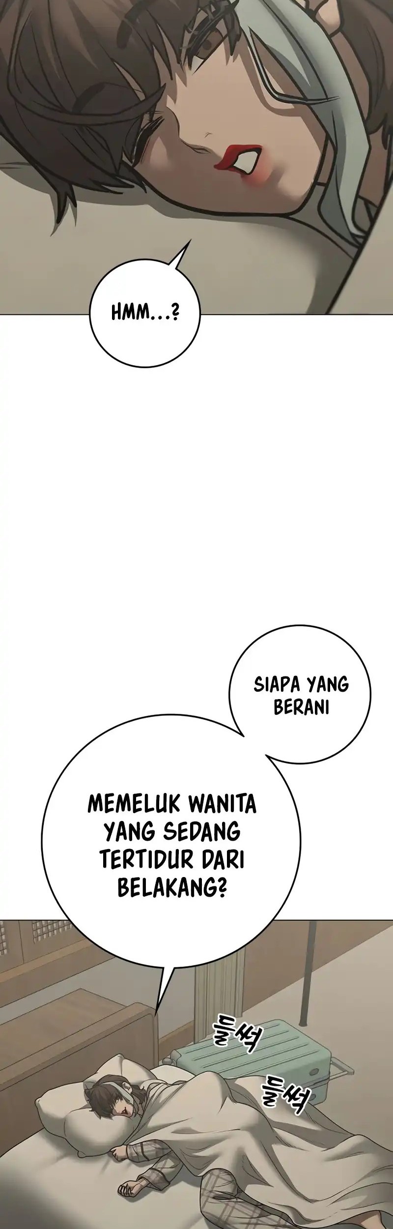 Chapter 168 - halaman 15