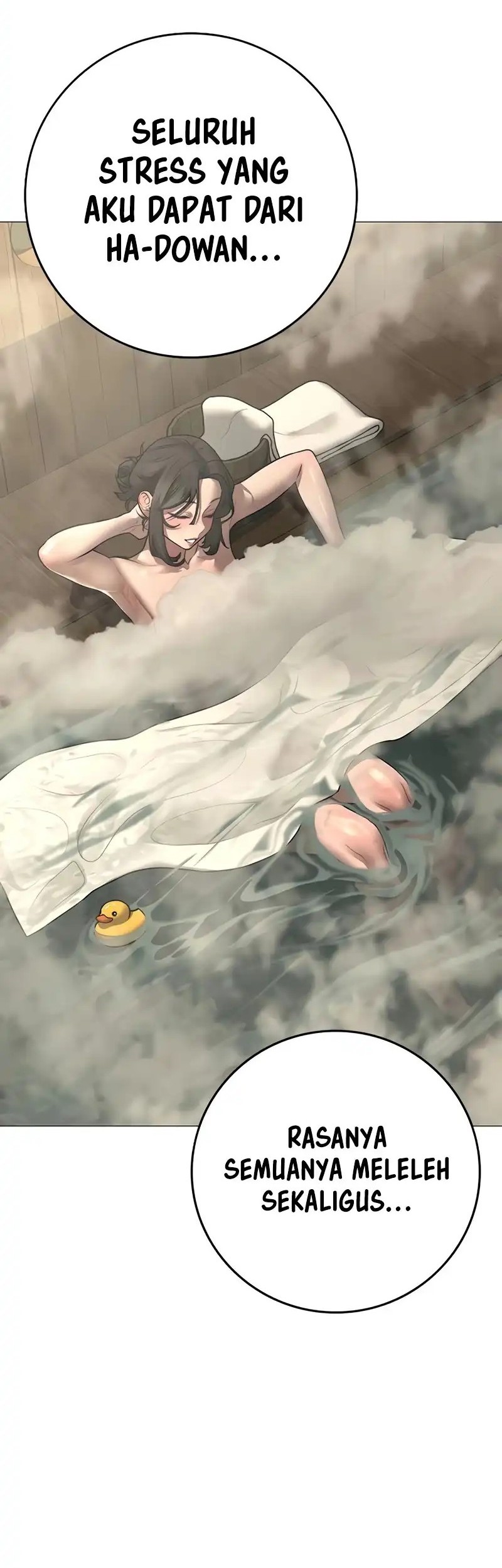 Chapter 168 - halaman 23