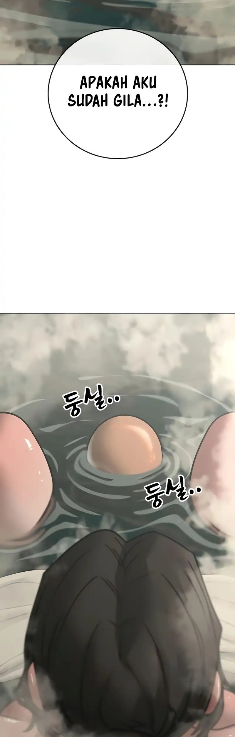 Chapter 168 - halaman 26