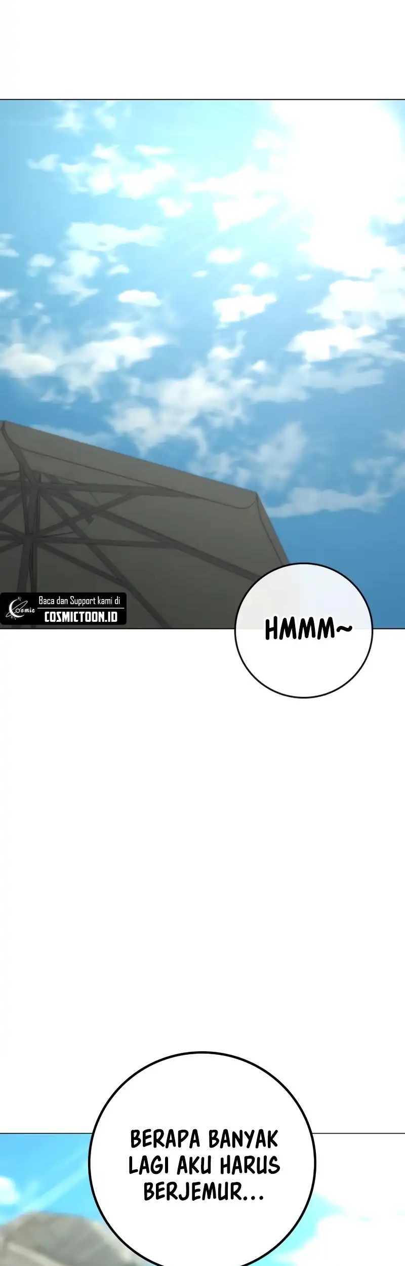 Chapter 168 - halaman 32