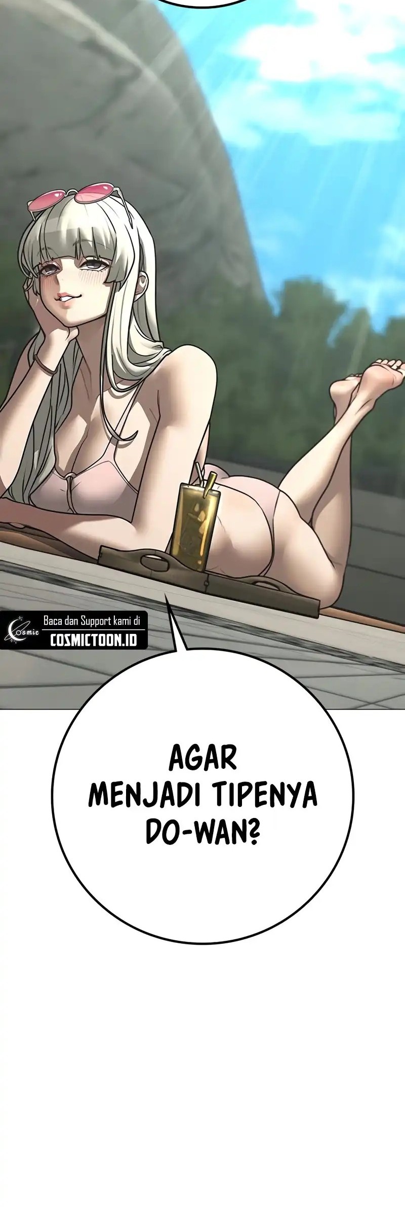 Chapter 168 - halaman 33