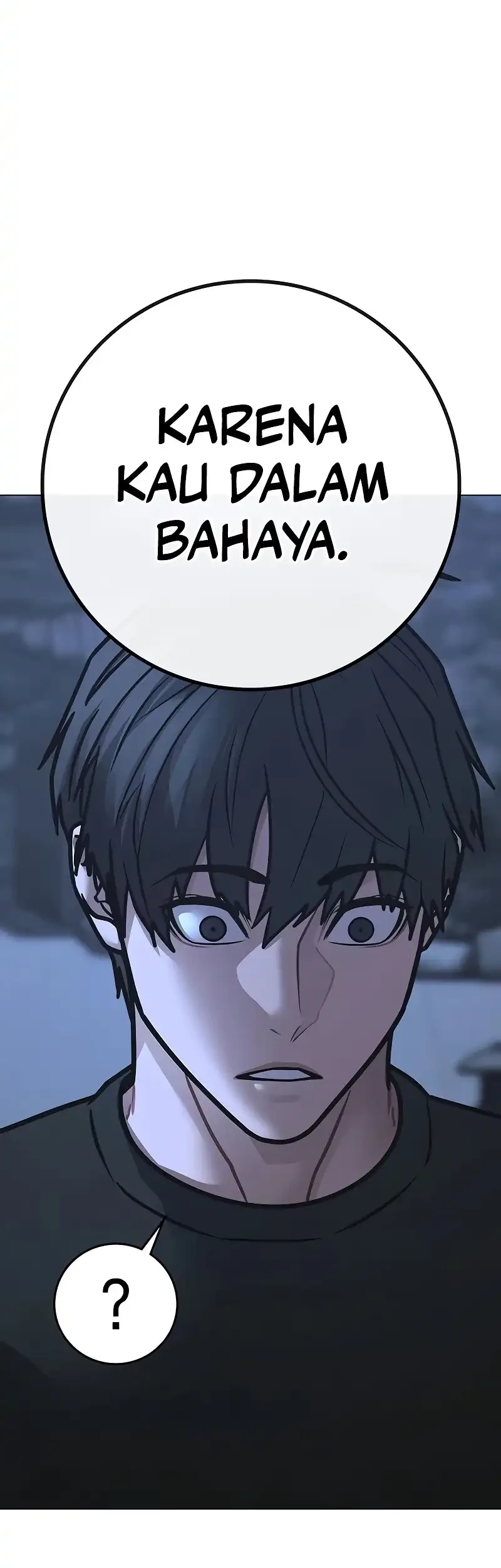 Chapter 169 - halaman 60