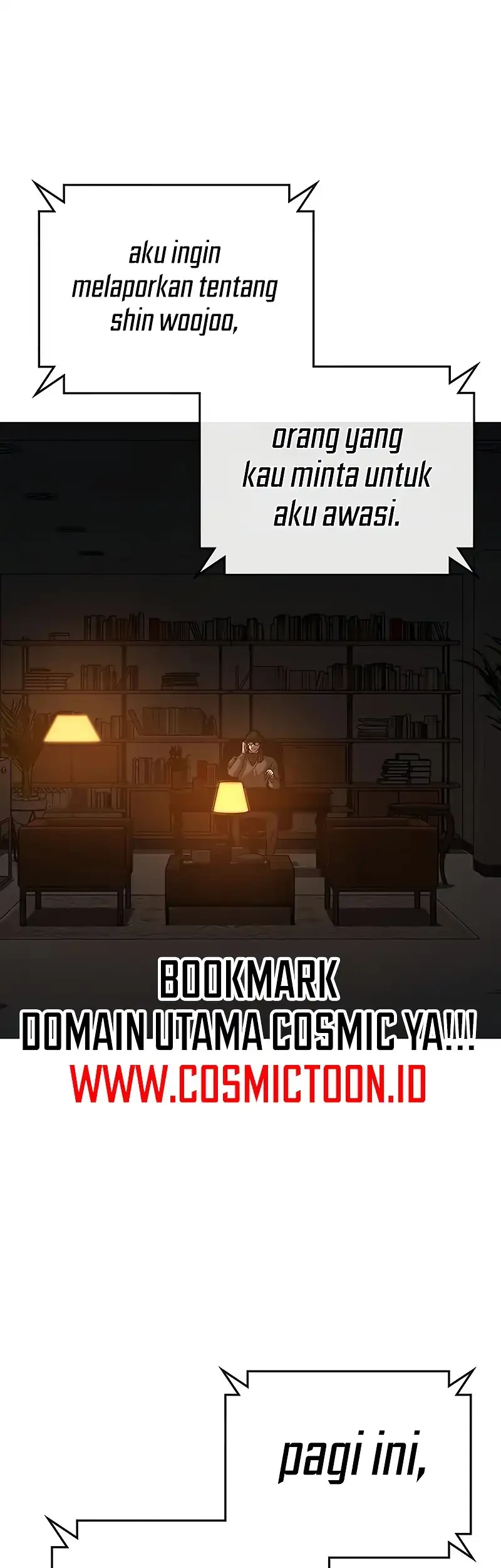 Chapter 169 - halaman 65