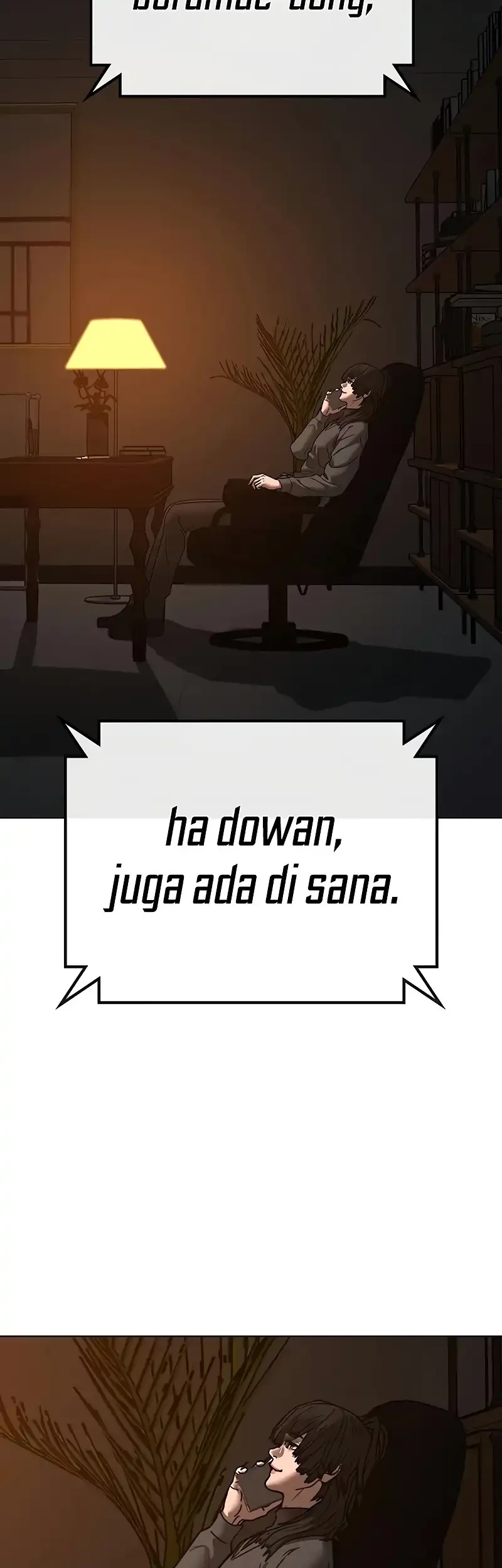 Chapter 169 - halaman 68