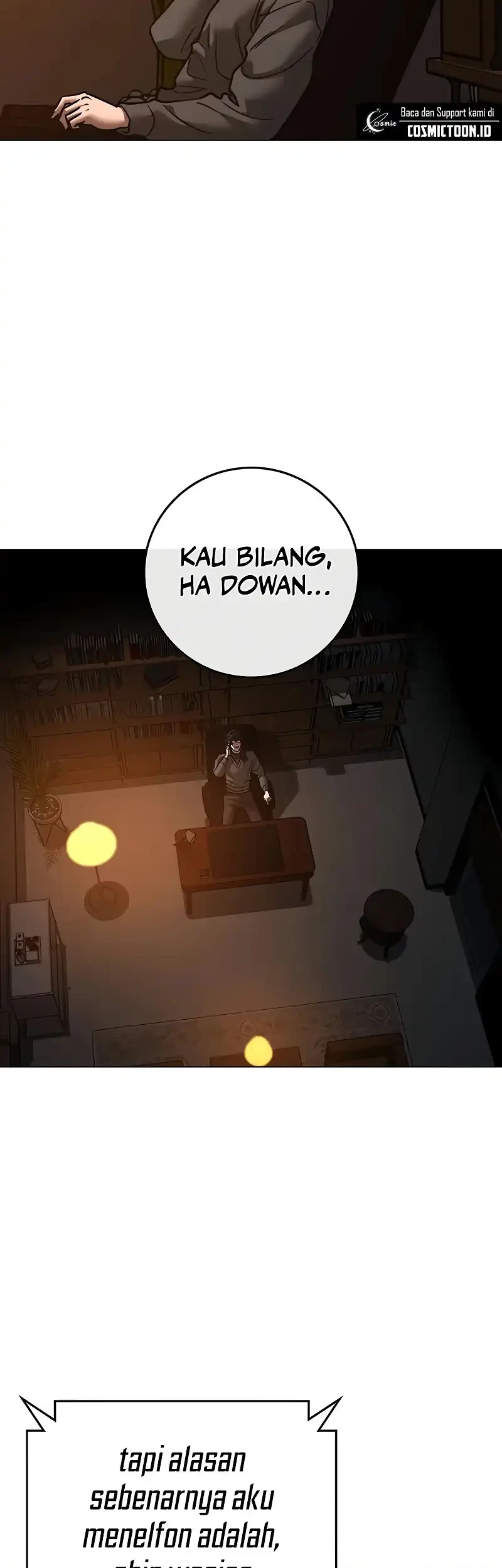Chapter 169 - halaman 69