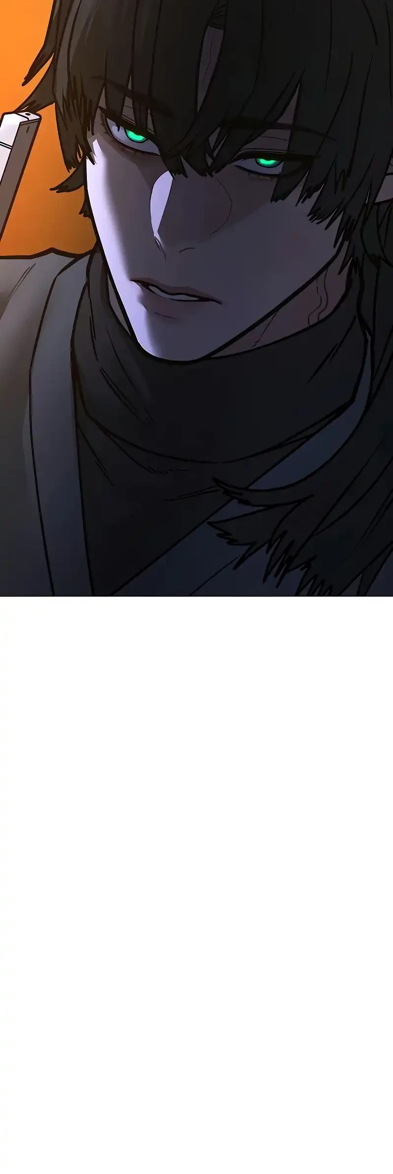 Chapter 169 - halaman 76