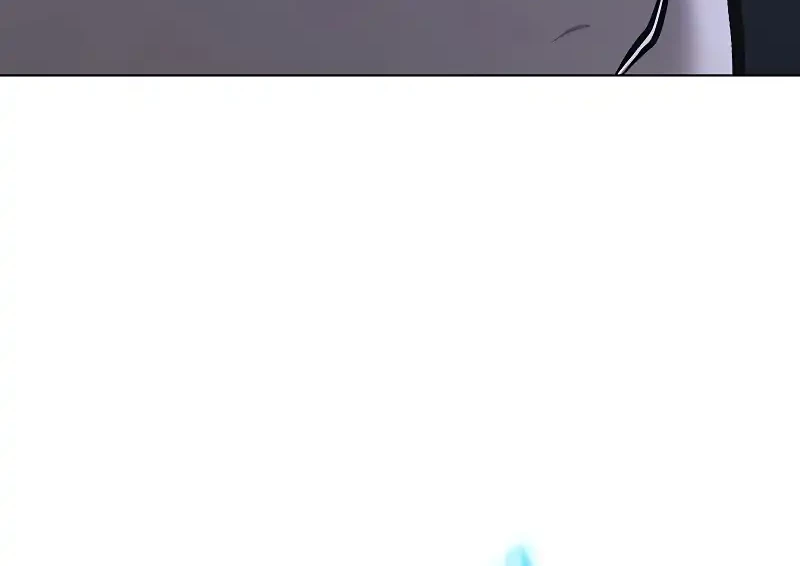 Chapter 169 - halaman 82