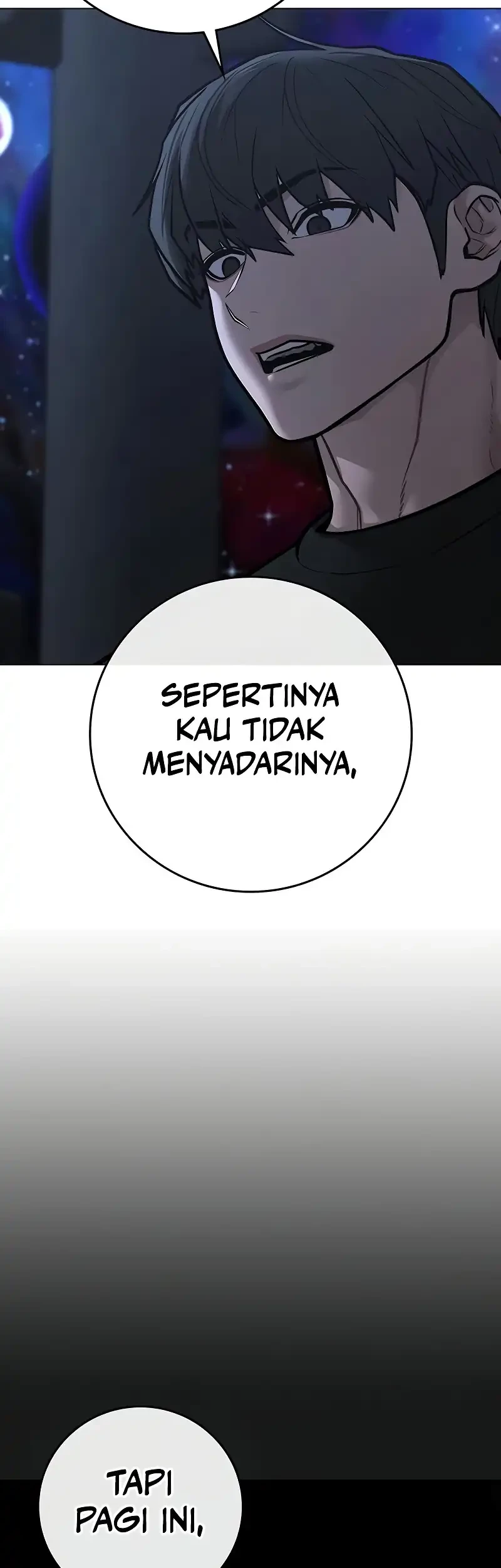 Chapter 169 - halaman 85