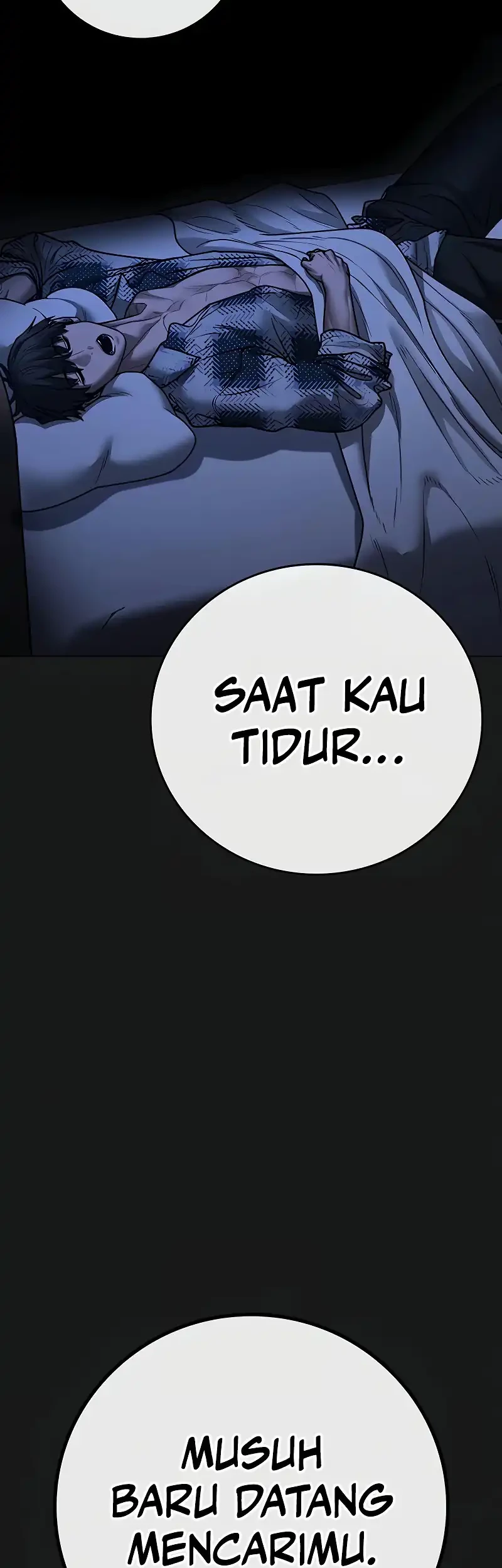 Chapter 169 - halaman 86