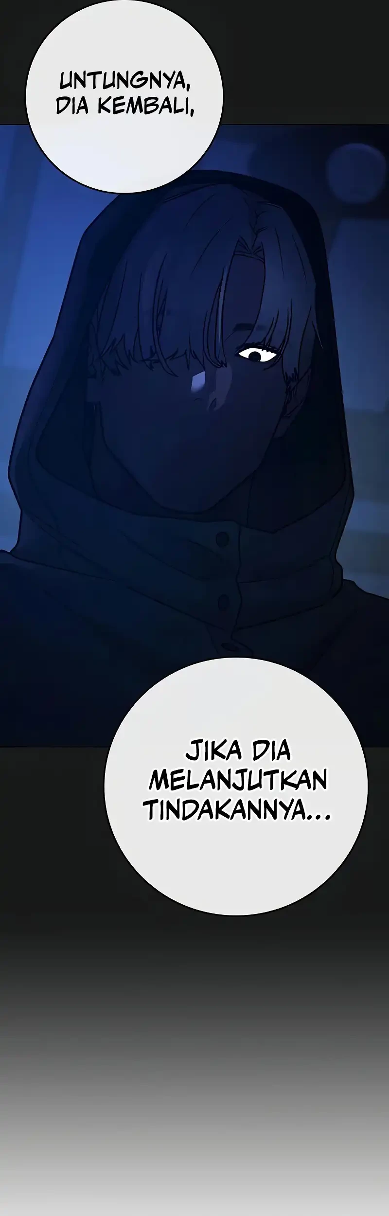 Chapter 169 - halaman 88