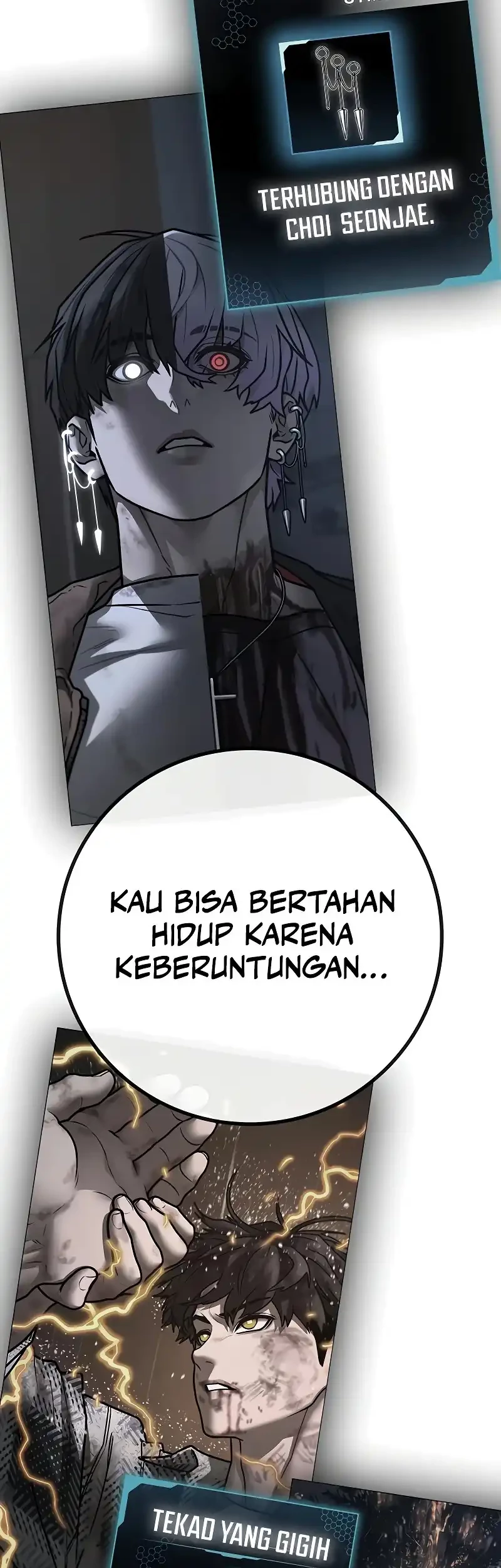 Chapter 169 - halaman 93