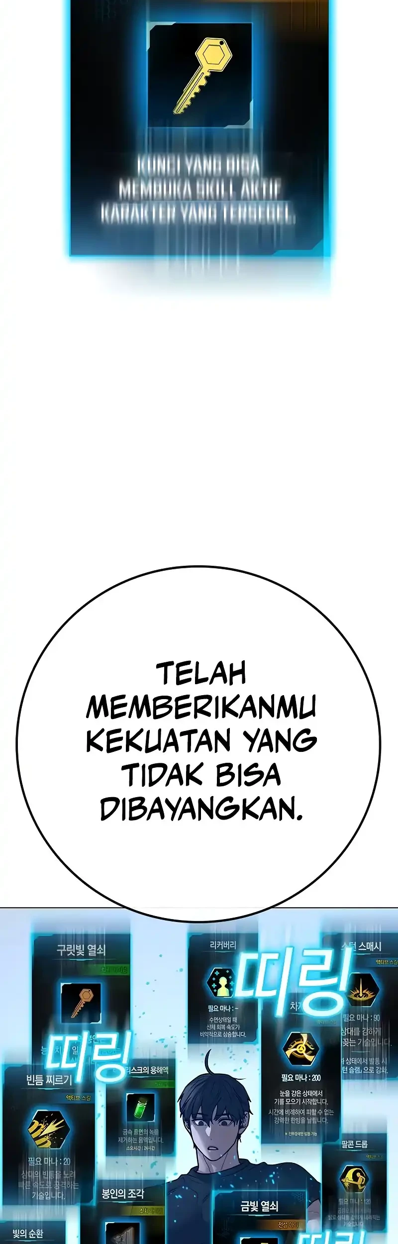 Chapter 169 - halaman 97