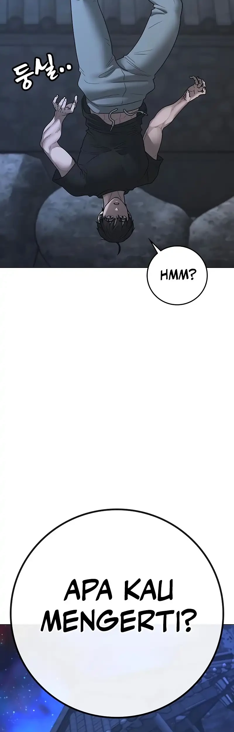 Chapter 169 - halaman 100