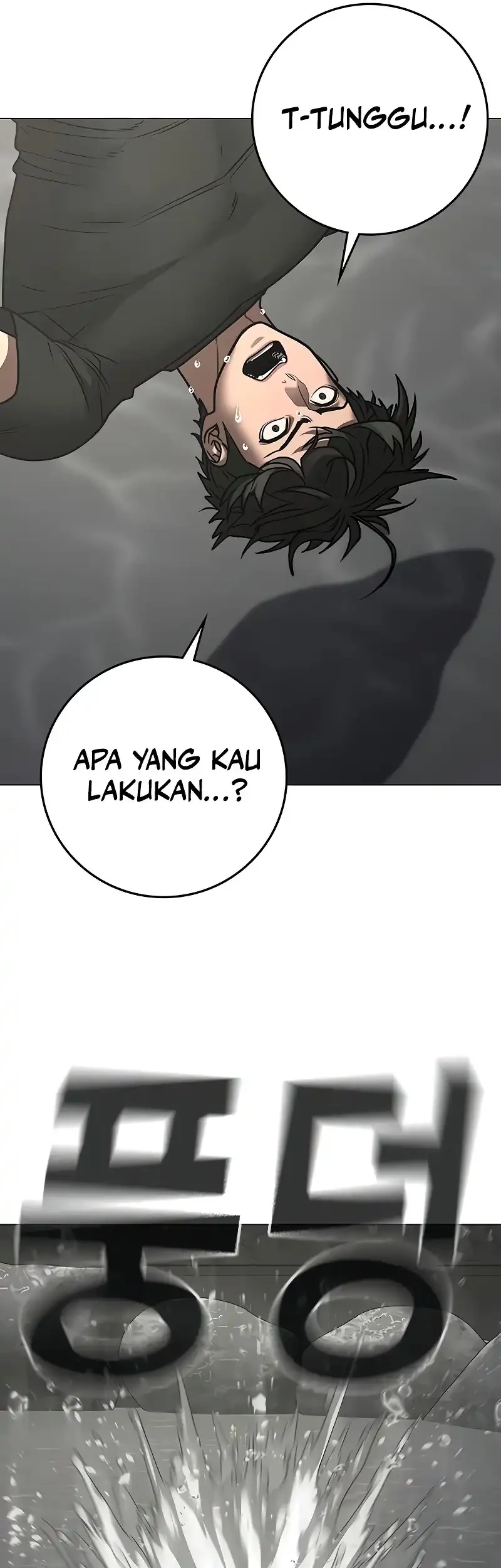 Chapter 169 - halaman 102