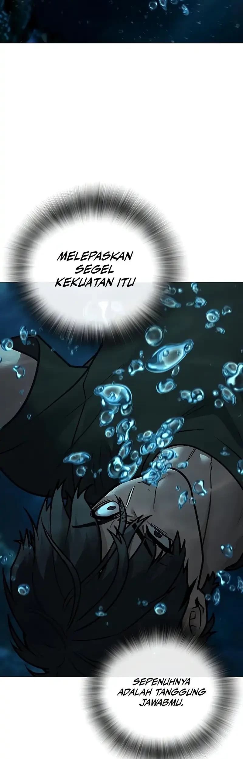 Chapter 169 - halaman 104