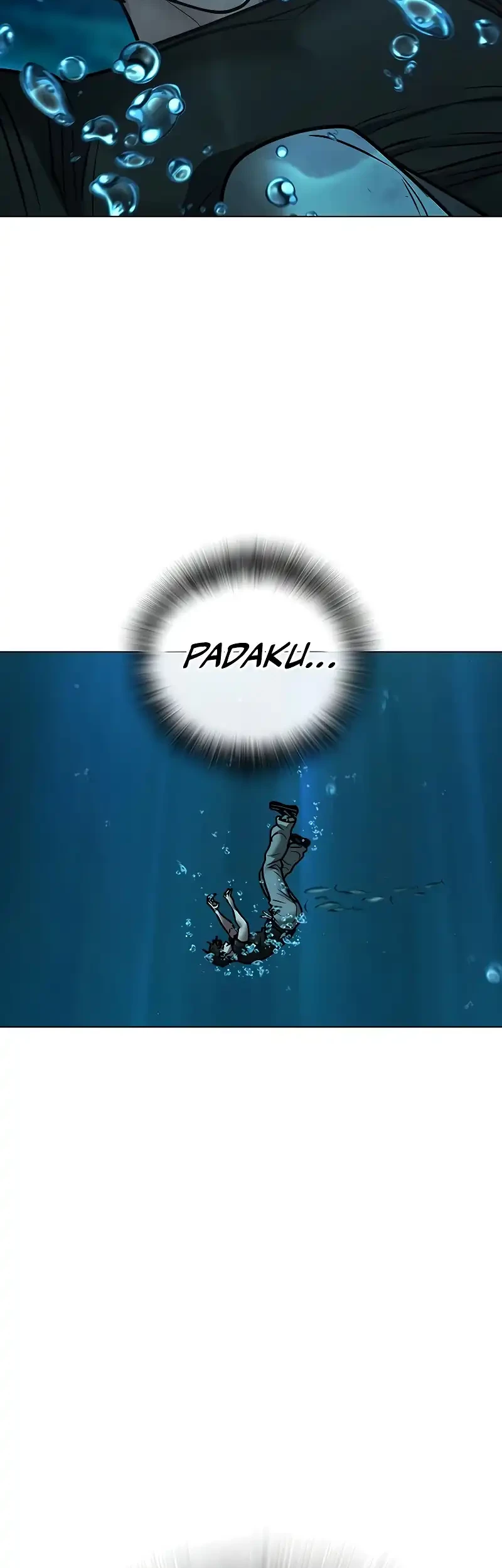 Chapter 169 - halaman 106
