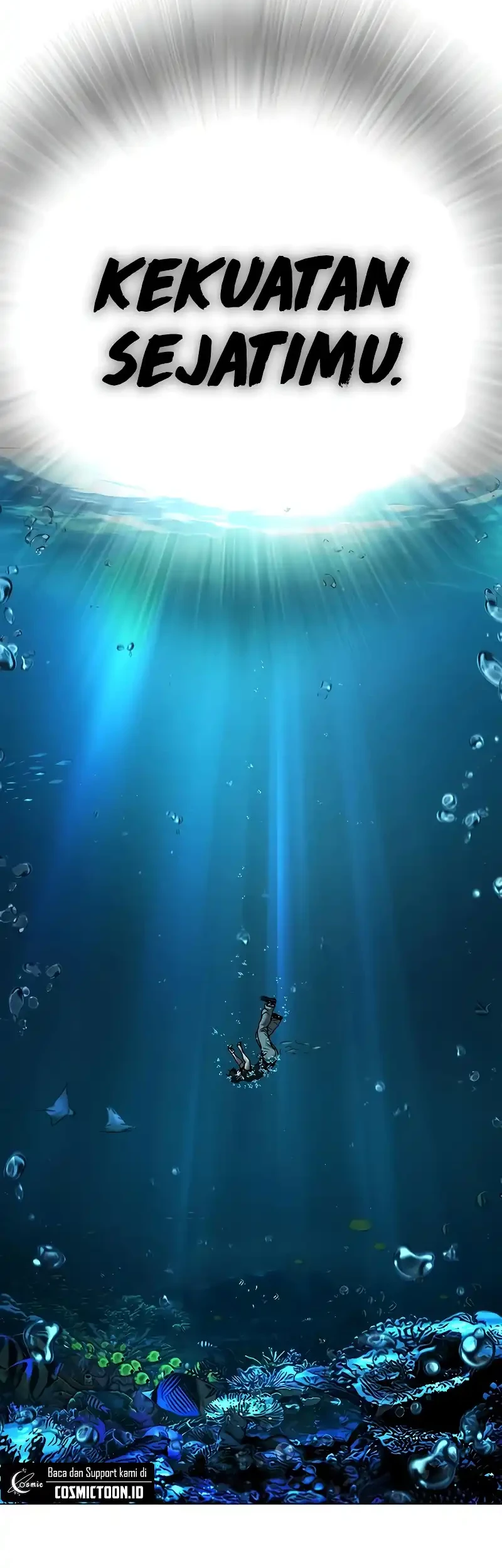 Chapter 169 - halaman 107