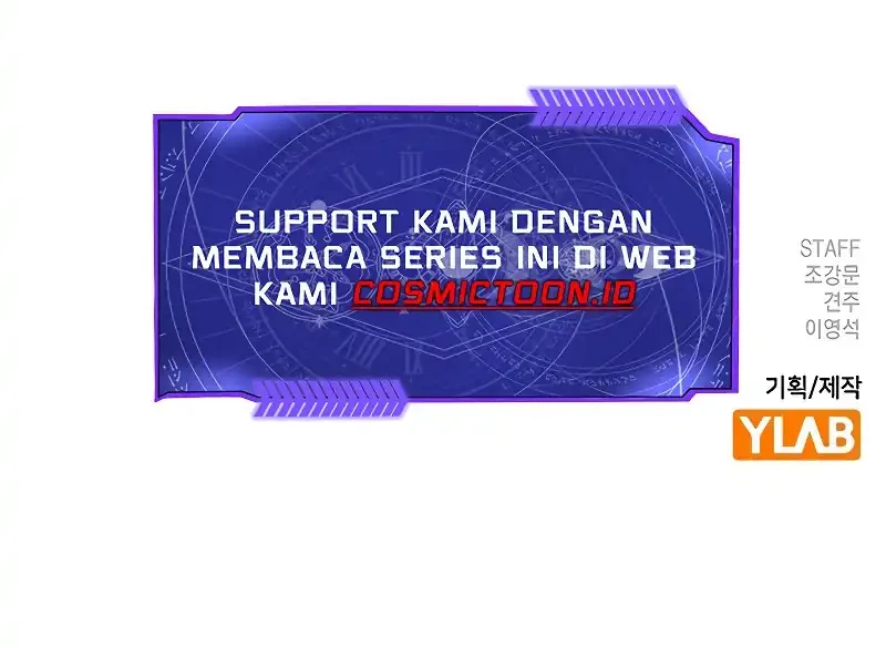 Chapter 169 - halaman 108