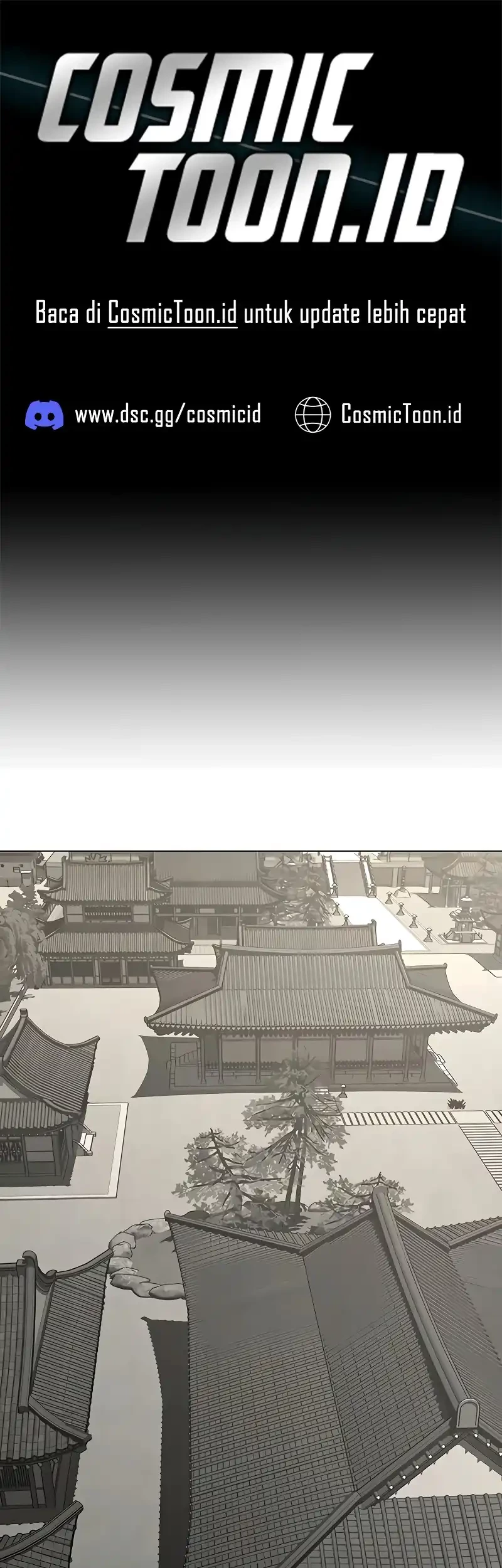 Chapter 169 - halaman 2