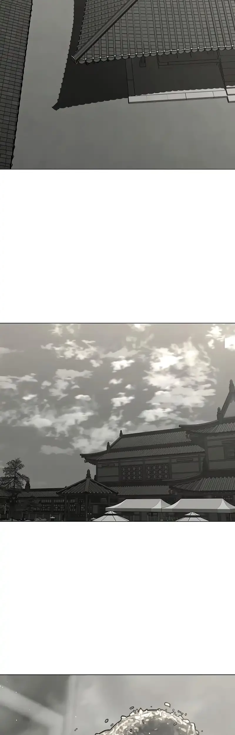 Chapter 169 - halaman 3