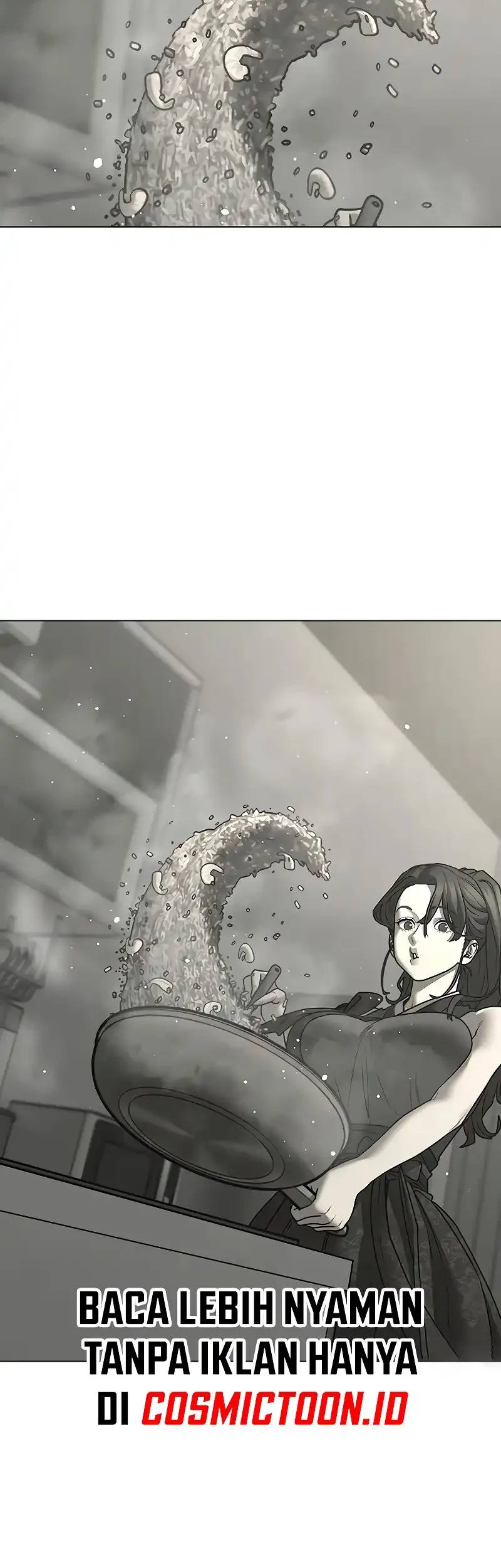 Chapter 169 - halaman 4
