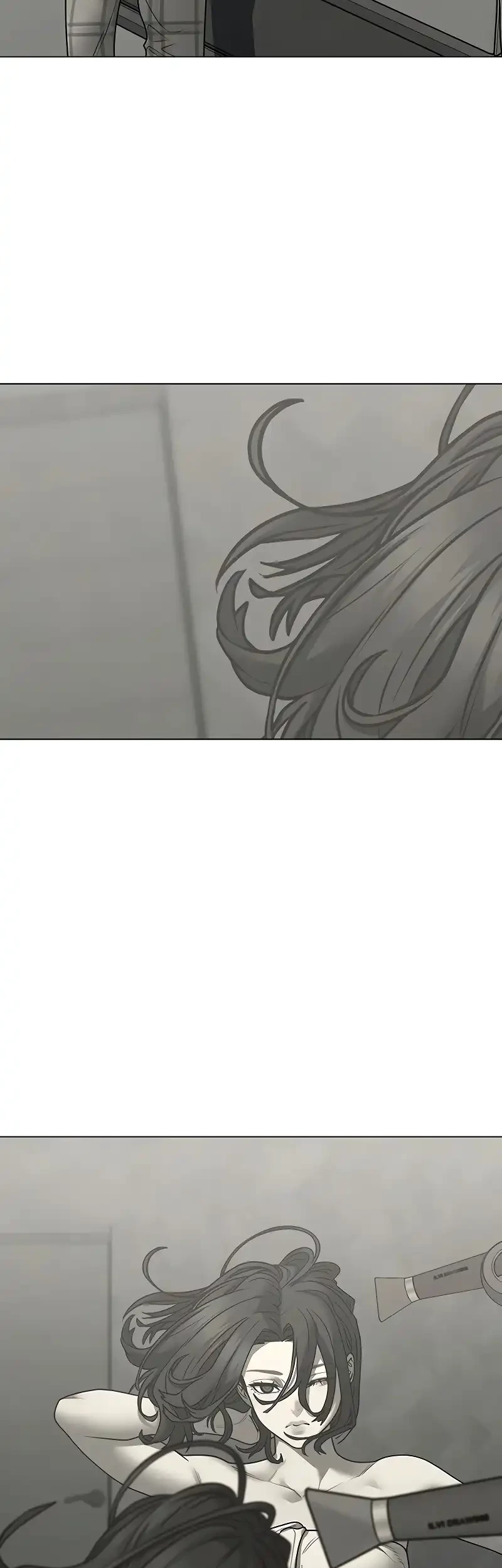 Chapter 169 - halaman 6