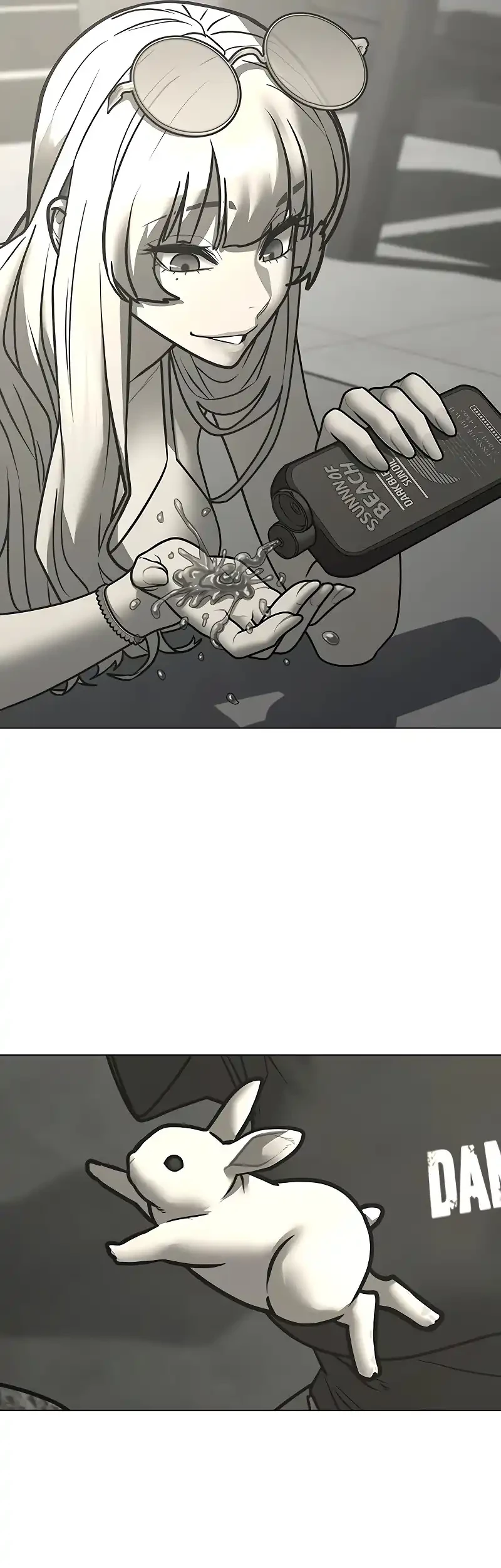 Chapter 169 - halaman 8