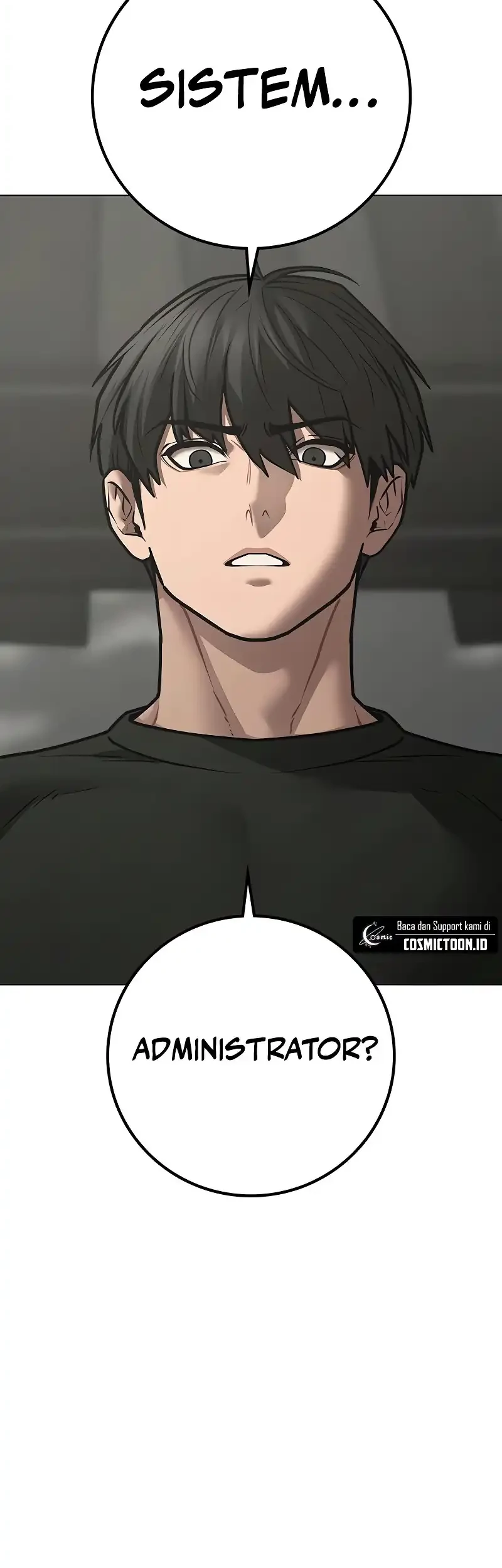 Chapter 169 - halaman 12