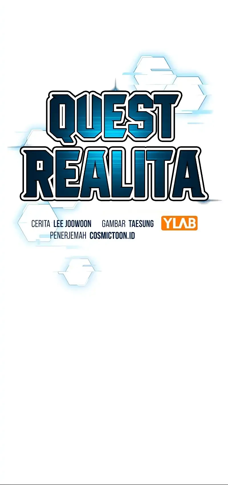 Chapter 169 - halaman 13