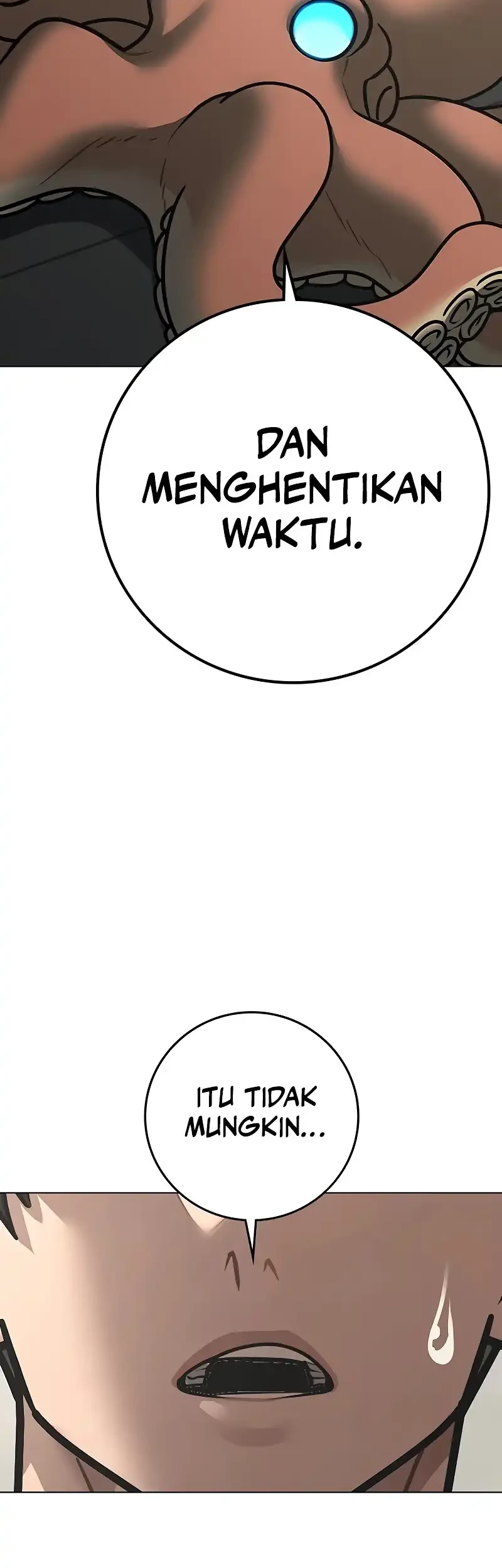 Chapter 169 - halaman 15