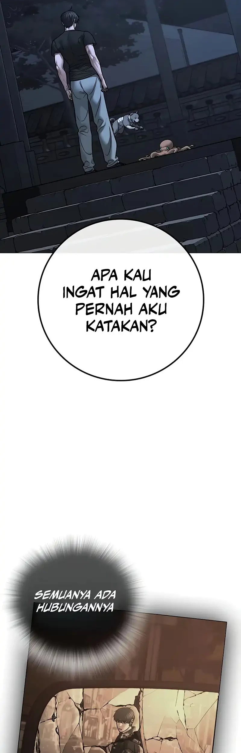 Chapter 169 - halaman 22