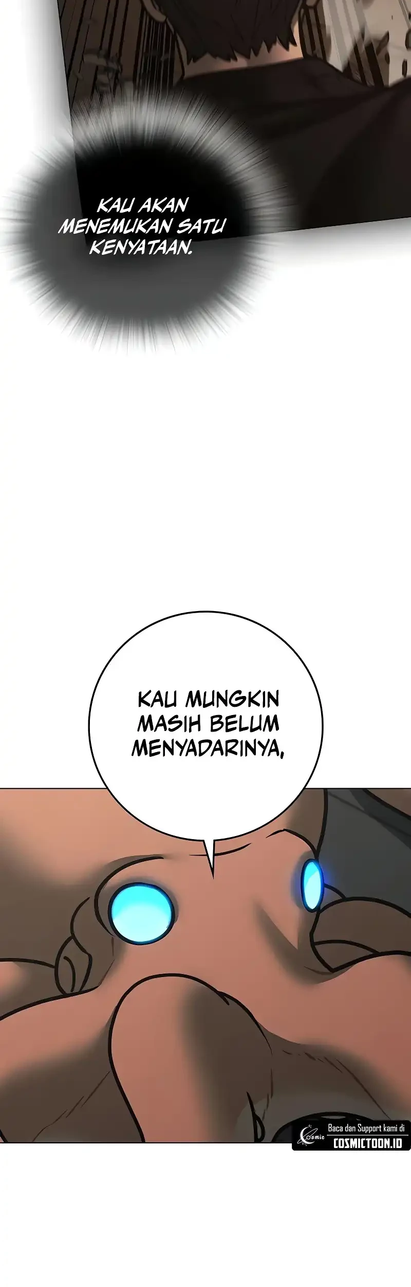 Chapter 169 - halaman 24