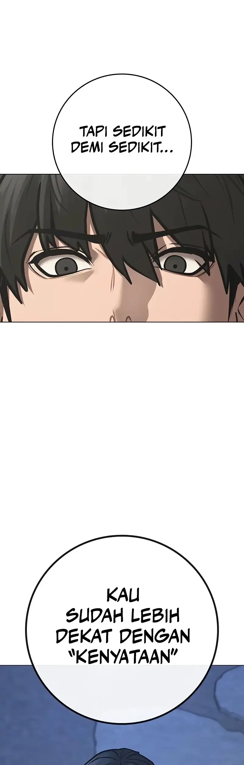 Chapter 169 - halaman 25