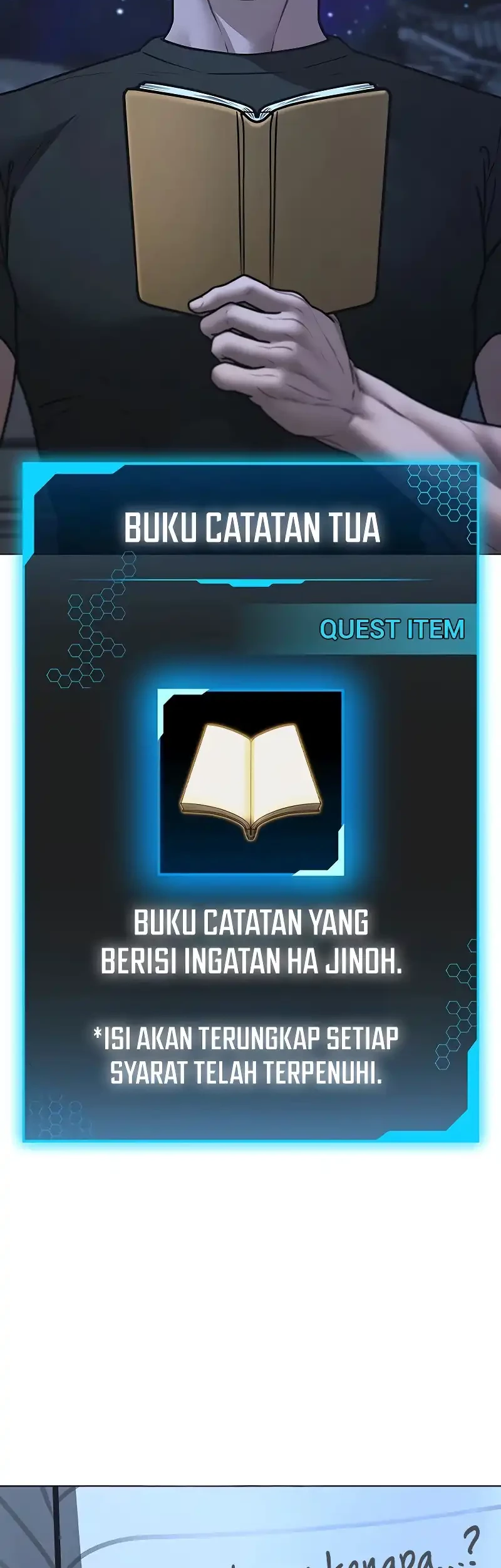 Chapter 169 - halaman 28