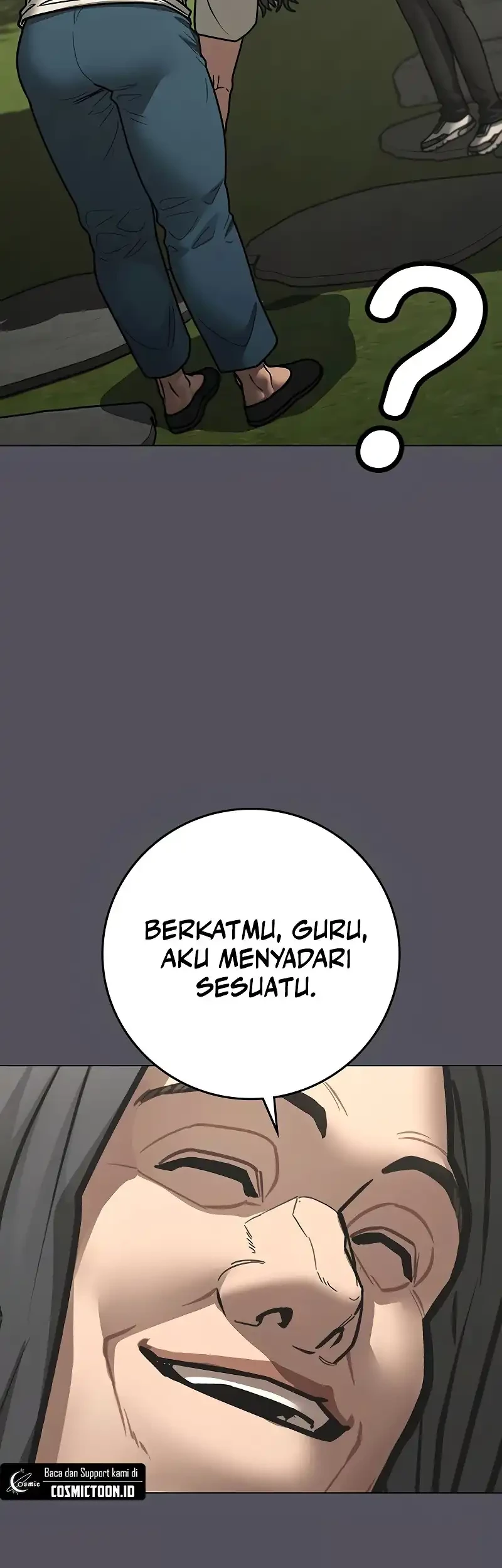 Chapter 169 - halaman 37